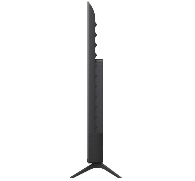 LED-телевізор LG 65NU900B6LA  (7269851)