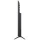LED-телевізор LG 65NU900B6LA  (7269851)