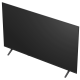 LED-телевізор LG 65NU900B6LA  (7269851)