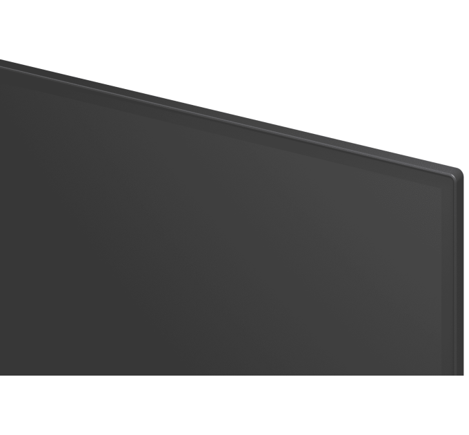 LED-телевізор LG 65NU900B6LA  (7269851)