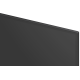 LED-телевізор LG 65NU900B6LA  (7269851)
