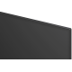 LED-телевізор LG 65NU900B6LA  (7269851)