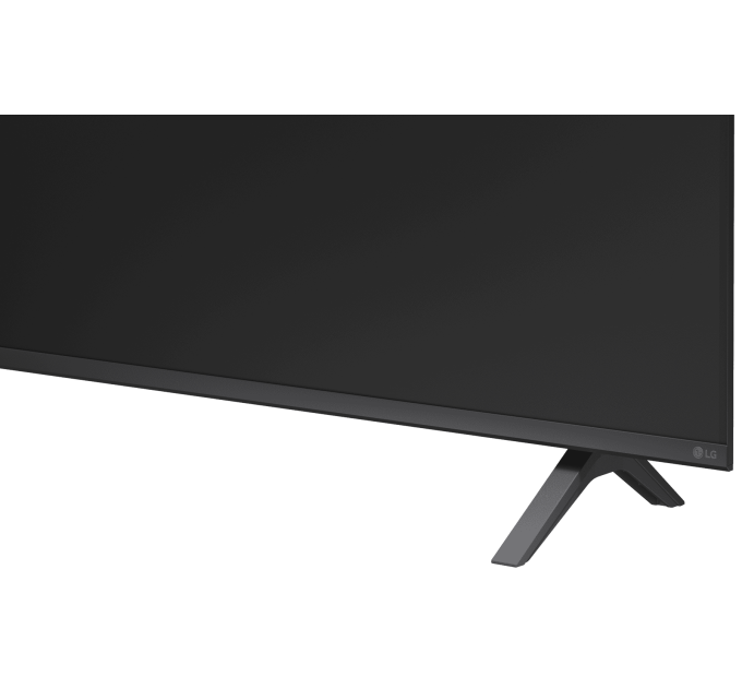 LED-телевізор LG 65NU900B6LA  (7269851)