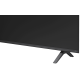 LED-телевізор LG 65NU900B6LA  (7269851)