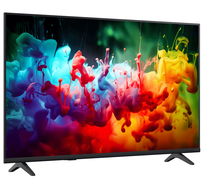 LED-телевізор LG 65QNED70B6C  (7269852)