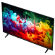 LED-телевізор LG 65QNED70B6C  (7269852)