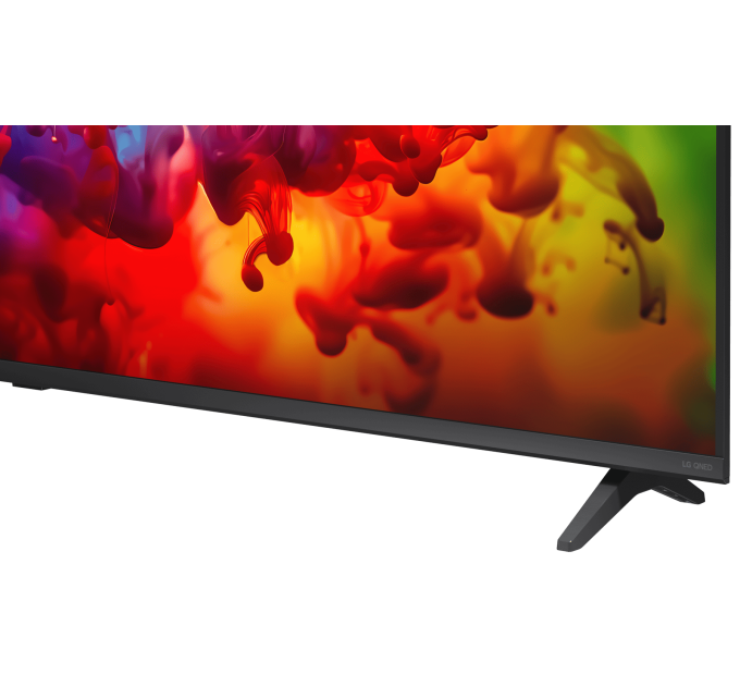 LED-телевізор LG 65QNED70B6C  (7269852)
