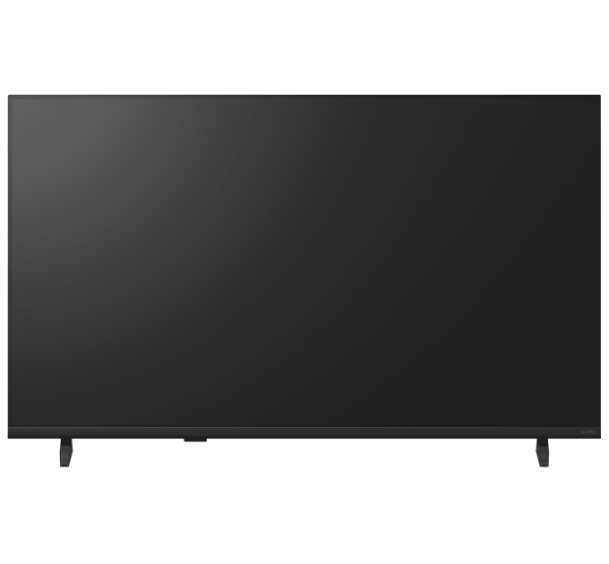 LED-телевізор LG 65QNED70B6C  (7269852)