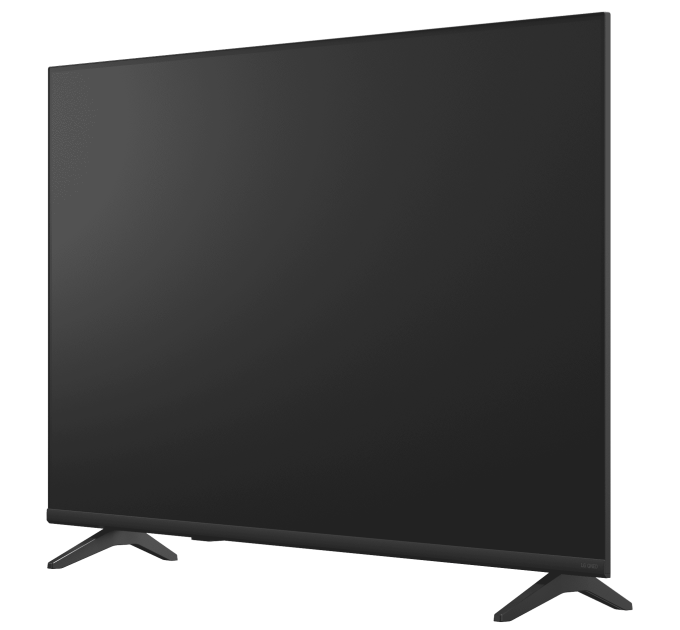 LED-телевізор LG 65QNED70B6C  (7269852)
