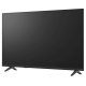 LED-телевізор LG 65QNED70B6C  (7269852)