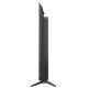 LED-телевізор LG 65QNED70B6C  (7269852)