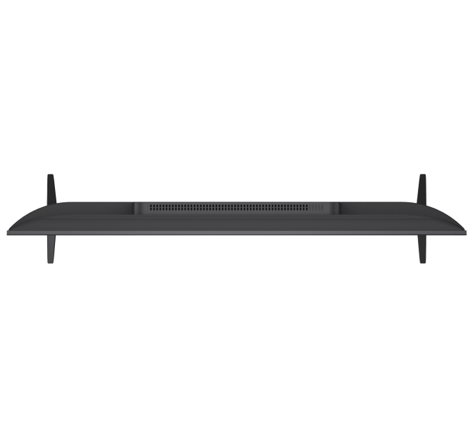 LED-телевізор LG 65QNED70B6C  (7269852)