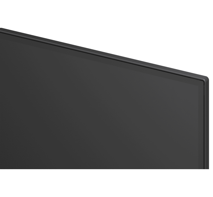 LED-телевізор LG 65QNED70B6C  (7269852)