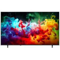 LED-телевізор LG 75QNED70B6A  (7269857)