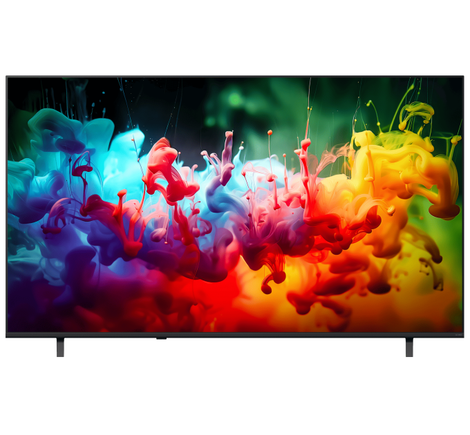 LED-телевізор LG 75QNED70B6A  (7269857)