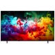 LED-телевізор LG 75QNED70B6A  (7269857)