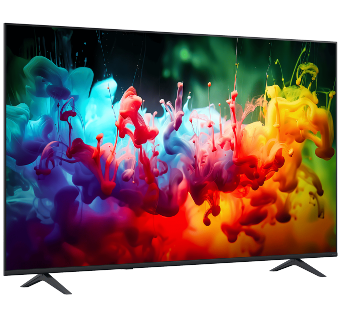 LED-телевізор LG 75QNED70B6A  (7269857)