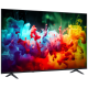 LED-телевізор LG 75QNED70B6A  (7269857)