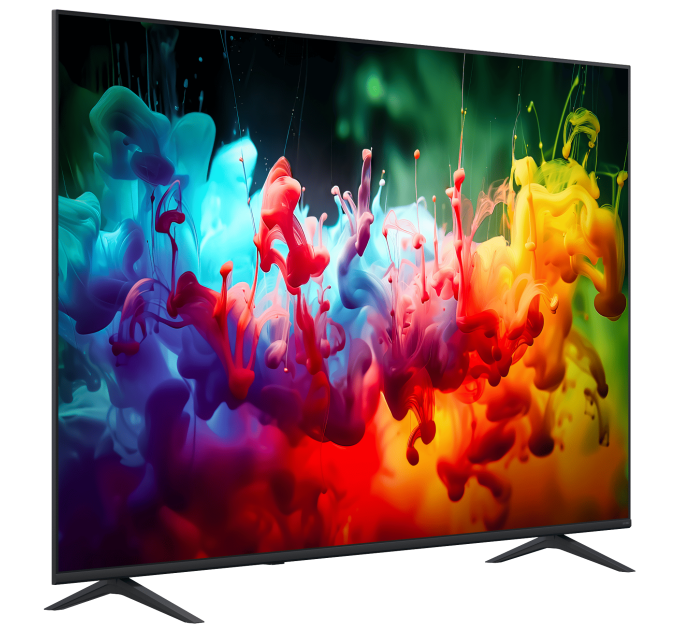 LED-телевізор LG 75QNED70B6A  (7269857)