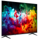 LED-телевізор LG 75QNED70B6A  (7269857)