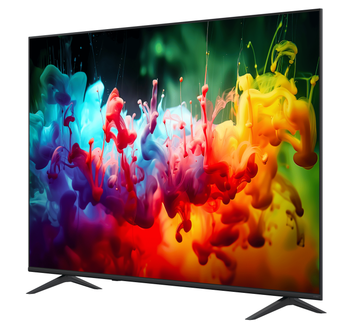 LED-телевізор LG 75QNED70B6A  (7269857)
