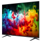 LED-телевізор LG 75QNED70B6A  (7269857)