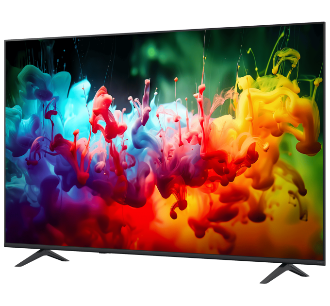 LED-телевізор LG 75QNED70B6A  (7269857)