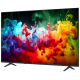 LED-телевізор LG 75QNED70B6A  (7269857)