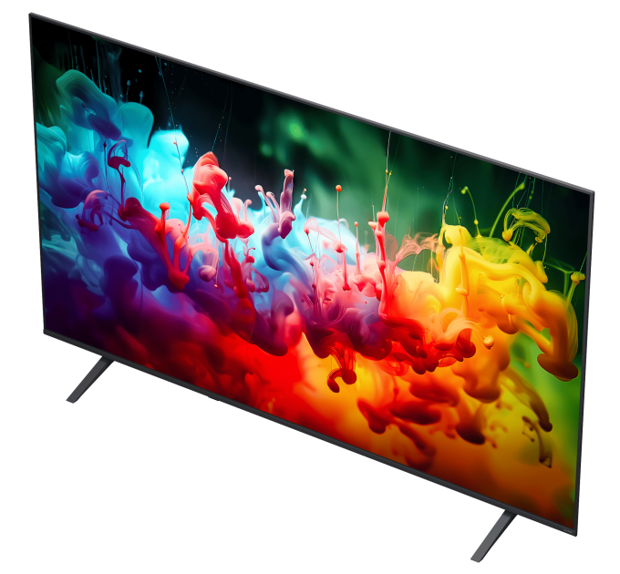 LED-телевізор LG 75QNED70B6A  (7269857)