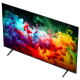LED-телевізор LG 75QNED70B6A  (7269857)