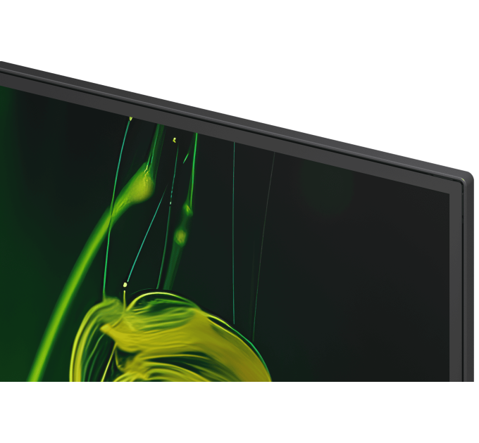 LED-телевізор LG 75QNED70B6A  (7269857)