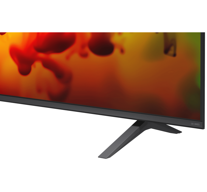 LED-телевізор LG 75QNED70B6A  (7269857)