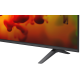 LED-телевізор LG 75QNED70B6A  (7269857)