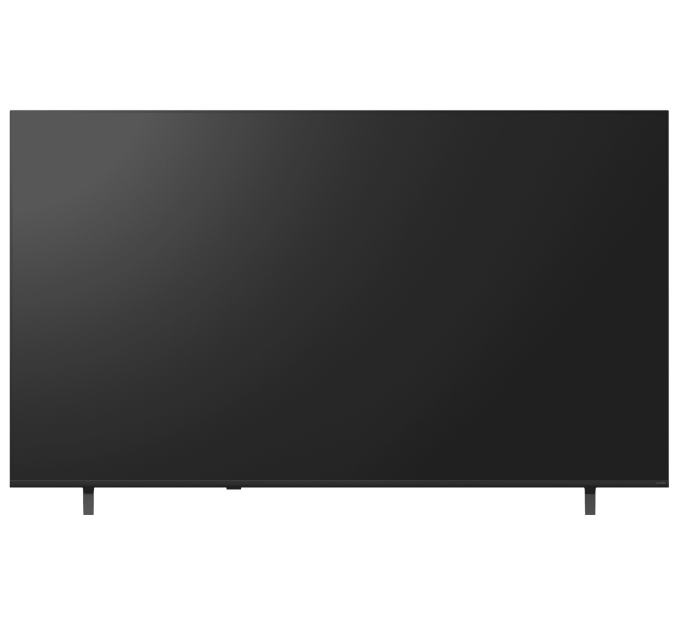 LED-телевізор LG 75QNED70B6A  (7269857)