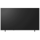 LED-телевізор LG 75QNED70B6A  (7269857)