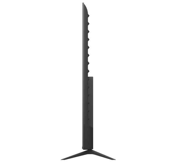 LED-телевізор LG 75QNED70B6A  (7269857)