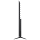 LED-телевізор LG 75QNED70B6A  (7269857)