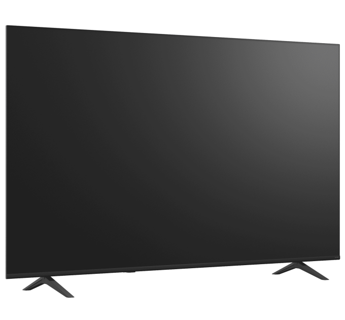 LED-телевізор LG 75QNED70B6A  (7269857)