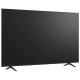 LED-телевізор LG 75QNED70B6A  (7269857)