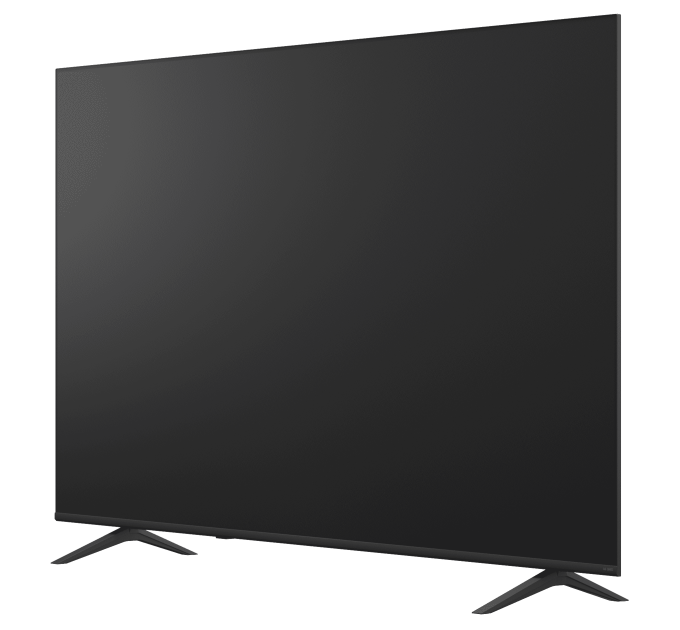 LED-телевізор LG 75QNED70B6A  (7269857)