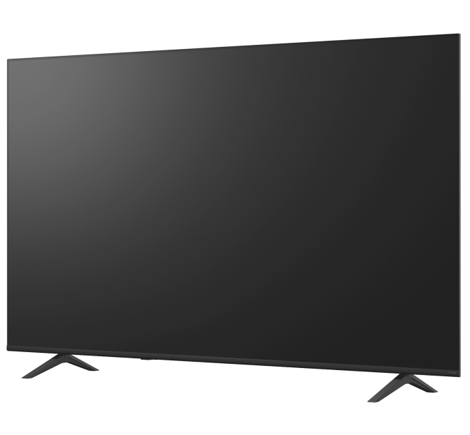 LED-телевізор LG 75QNED70B6A  (7269857)
