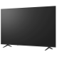 LED-телевізор LG 75QNED70B6A  (7269857)