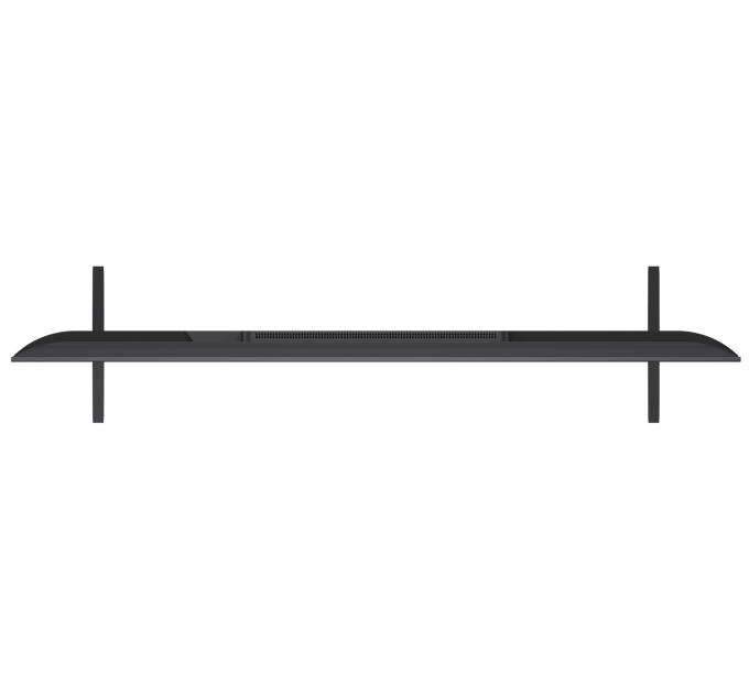 LED-телевізор LG 75QNED70B6A  (7269857)