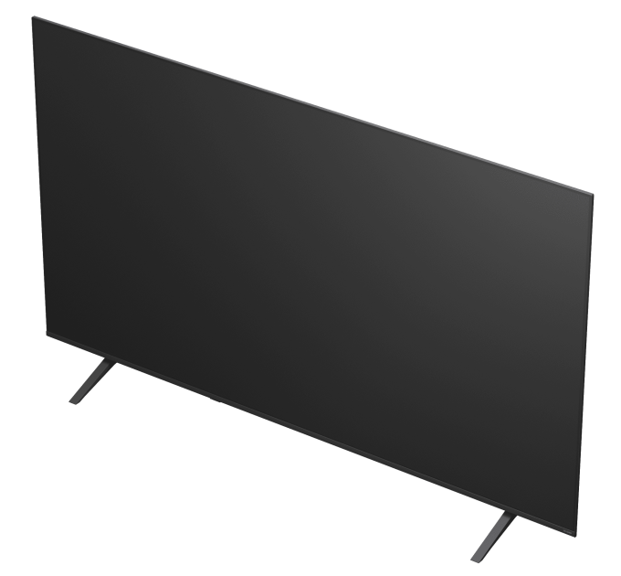 LED-телевізор LG 75QNED70B6A  (7269857)