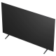 LED-телевізор LG 75QNED70B6A  (7269857)