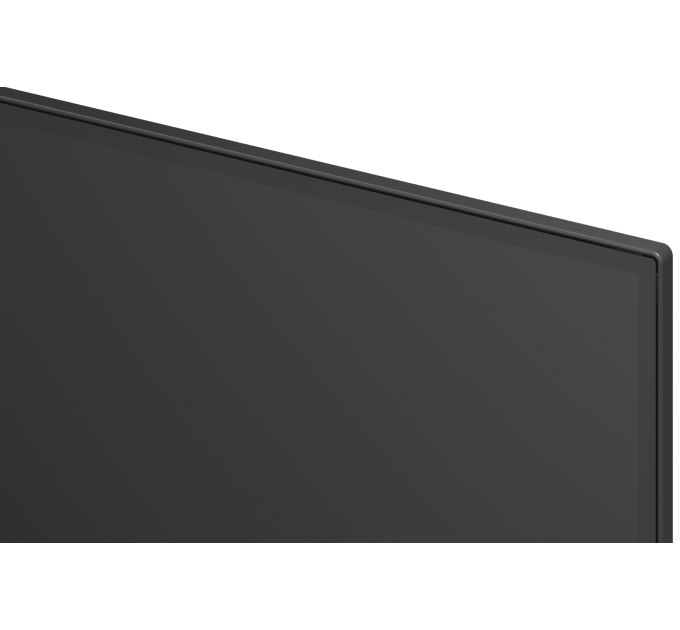 LED-телевізор LG 75QNED70B6A  (7269857)