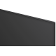 LED-телевізор LG 75QNED70B6A  (7269857)