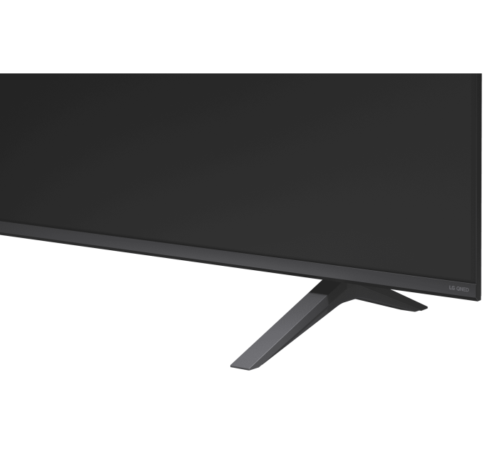LED-телевізор LG 75QNED70B6A  (7269857)