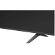 LED-телевізор LG 75QNED70B6A  (7269857)