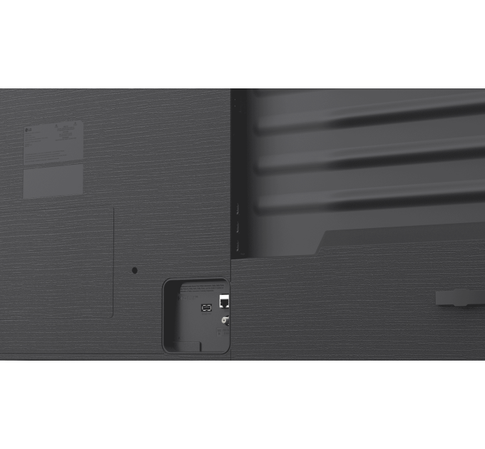 LED-телевізор LG 75QNED70B6A  (7269857)